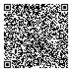 QR код "Мой город"