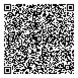 QR код "Золотые Ключи"