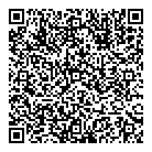 QR код "Andy`s"