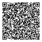 QR код "Новостройки"