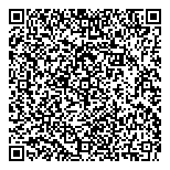 QR код "Новостройки"