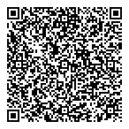 QR код "Новостройки"