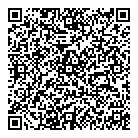 QR код "Unionbet"