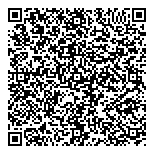QR код "Новостройки"