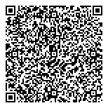 QR код "Новостройки"