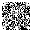 QR код "Ванино"