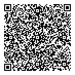 QR код "Мой город"