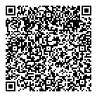 QR код "Счастье"