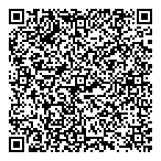 QR код "Традиция"