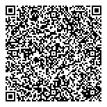 QR код "Новостройки"