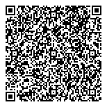 QR код "Золотые Ключи"