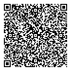 QR код "Новостройки"