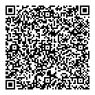 QR код "ТРИ МЕДВЕДЯ"
