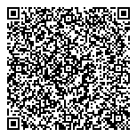 QR код "Новостройки"