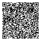 QR код "Счастье"