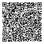 QR код "Традиция"