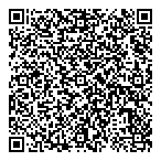 QR код "Stay True Bar"