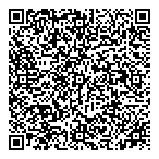 QR код "Новостройки"
