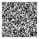 QR код "Новостройки"