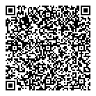QR код "Ванино"