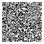 QR код "Новостройки"