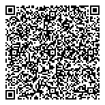 QR код "Золотые Ключи"