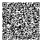 QR код "Восточный рай"