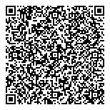 QR код "Новостройки"