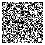QR код "Новостройки"