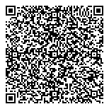 QR код "Новостройки"