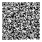QR код "Традиция"