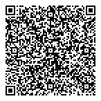 QR код "Новостройки"