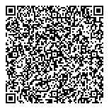 QR код "Новостройки"