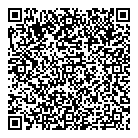 QR код "Ванино"