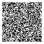 QR код "Новостройки"