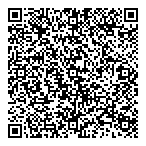 QR код "Новостройки"