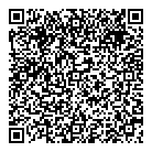 QR код "Счастье"