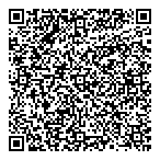 QR код "Традиция"