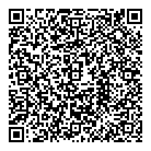 QR код "5 литров"