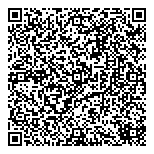 QR код "Новостройки"