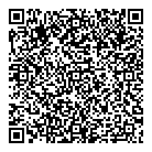 QR код "Ванино"
