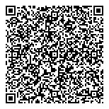 QR код "Золотые Ключи"