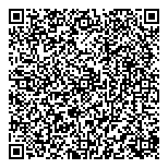 QR код "Новостройки"