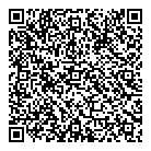 QR код "Букмекерклуб"