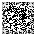 QR код "Традиция"