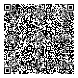 QR код "Кафе-бар на Коммунальном проезде"