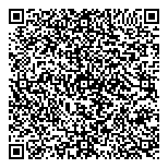 QR код "Новостройки"