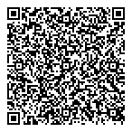 QR код "Новостройки"