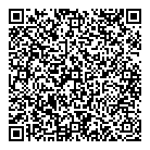 QR код "Ванино"
