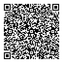 QR код "Vzlet"